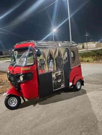 تكتك للبيع موديل 22 شهر 12 اوراق اصولي خالد وصادق السعر 8اوبيه مجال حك...