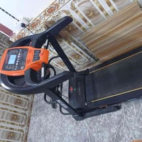 جهاز جري • ديالى بلدروز • توصيل بلدروز