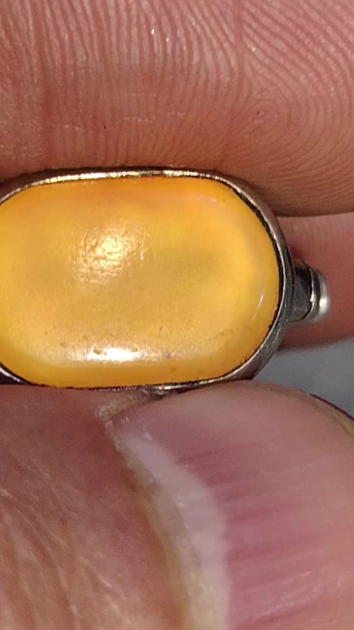 صفره يمانيه اصليه جراخه قديمه  التواصل خاص


**إذا كنت صاحب هذا الإعلان وتريد حذفه لأي سبب، رجاءا أرسل رسالة إلى الدعم الفني**