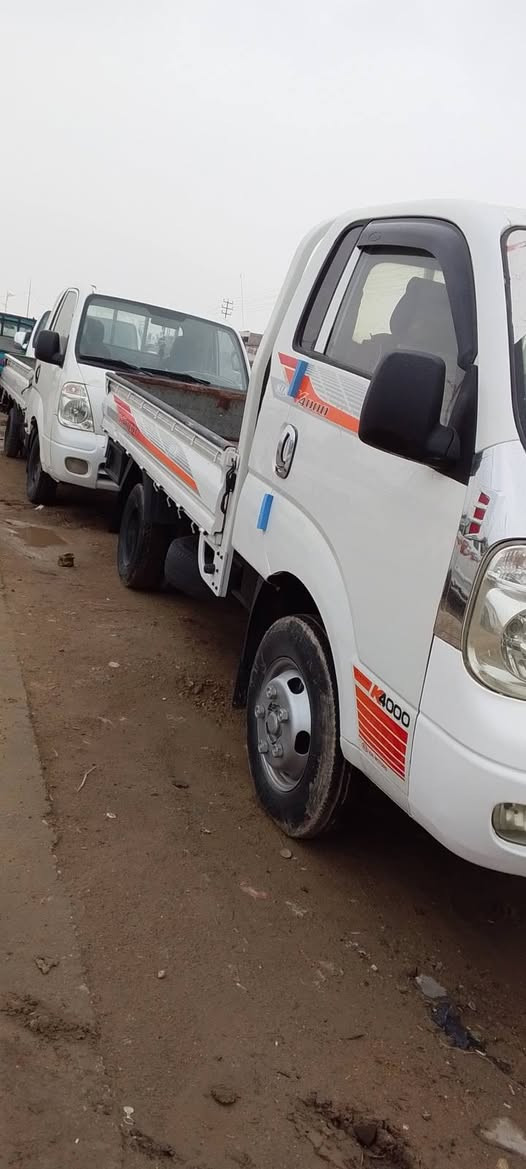 سلام عليكم كيه فحل للبيع رقم اربيل لسياره جديده مكفوله موديل 2012وكاله من صاحب الشرعي قير متواجد على فيس هذه رقمي ***********
