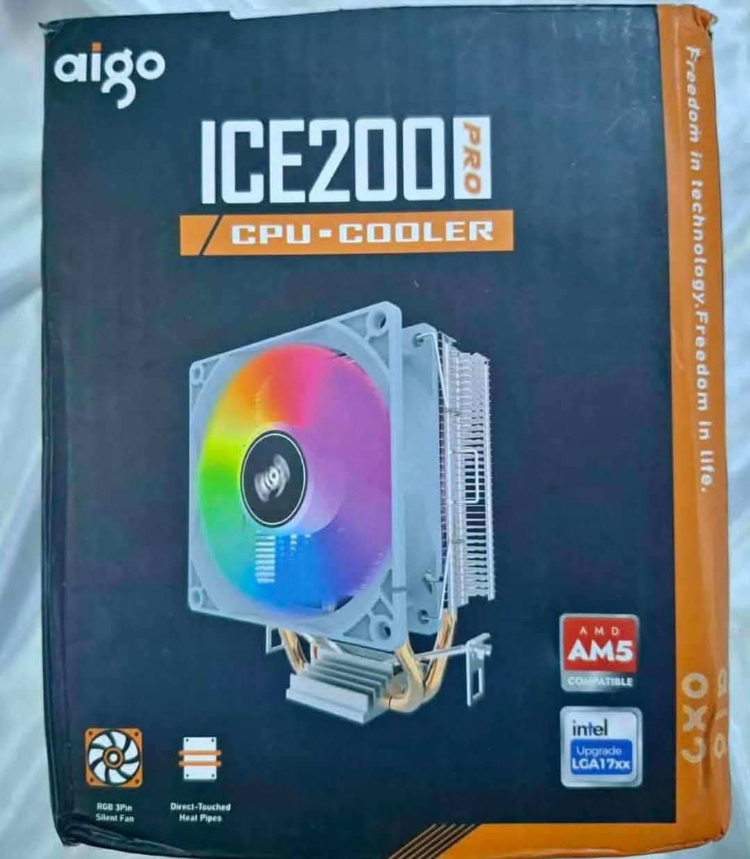 يالله
بضاعة جديدة شرط الفحص


**إذا كنت صاحب هذا الإعلان وتريد حذفه لأي سبب، رجاءا أرسل رسالة إلى الدعم الفني**