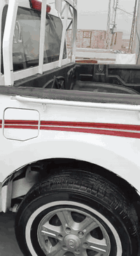 گريت وويل موديل 2012 مكينه جديده توني شادهه حداديه جديده صبغ عام  سنوي...