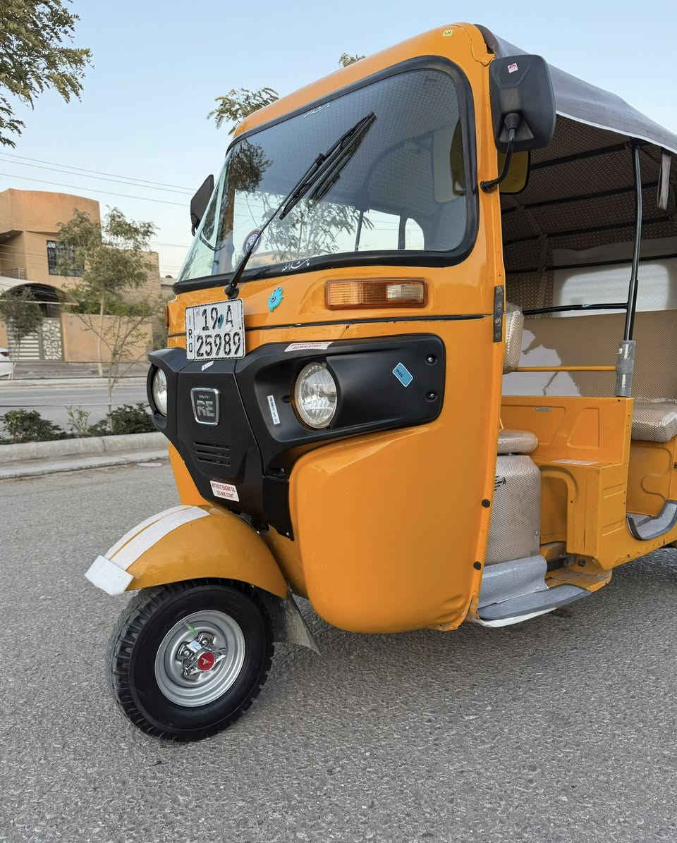 ٢٠٢٠ الوجبه الأولى رقم كربلاء انكليزي بسمي هزه جديده مكفوله كفاله عامه كشر ومحرك جديده 
أخت الزيرو على وضع الشركه 
مكاني كربلاء ‭٠٧٧١ ٨٥٩ ١٦٨٧‬

‭٠٧٨٢ ٢٧٢ ٢٢٩٩‬
