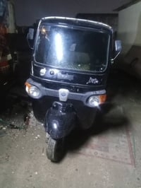 تكتك بياجو موديل 2019 اوراق صوليه بكان بغداد اليعر 1800بيها مجال