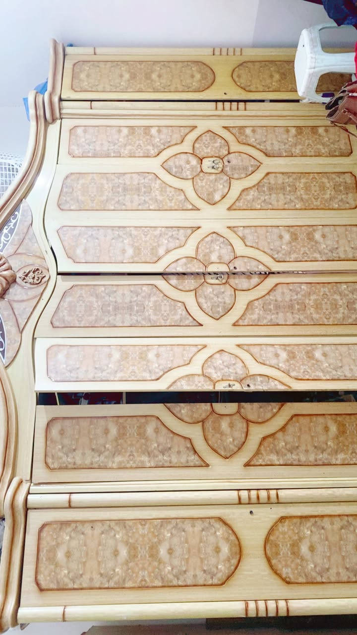 غرفه ماليزي مثل ماوضح بيها اضرار  تريد شويه ترتيب اصير فول سعر قفل قفل قفل ٩٠ نجف


**إذا كنت صاحب هذا الإعلان وتريد حذفه لأي سبب، رجاءا أرسل رسالة إلى الدعم الفني**