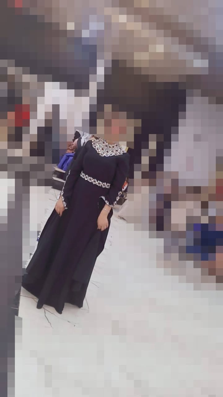 فستان لبيع اشتريتو من ازياء خواجه ب٧٠ملبوس مرتين اريدوب٥٠وبي مجال


**إذا كنت صاحب هذا الإعلان وتريد حذفه لأي سبب، رجاءا أرسل رسالة إلى الدعم الفني**