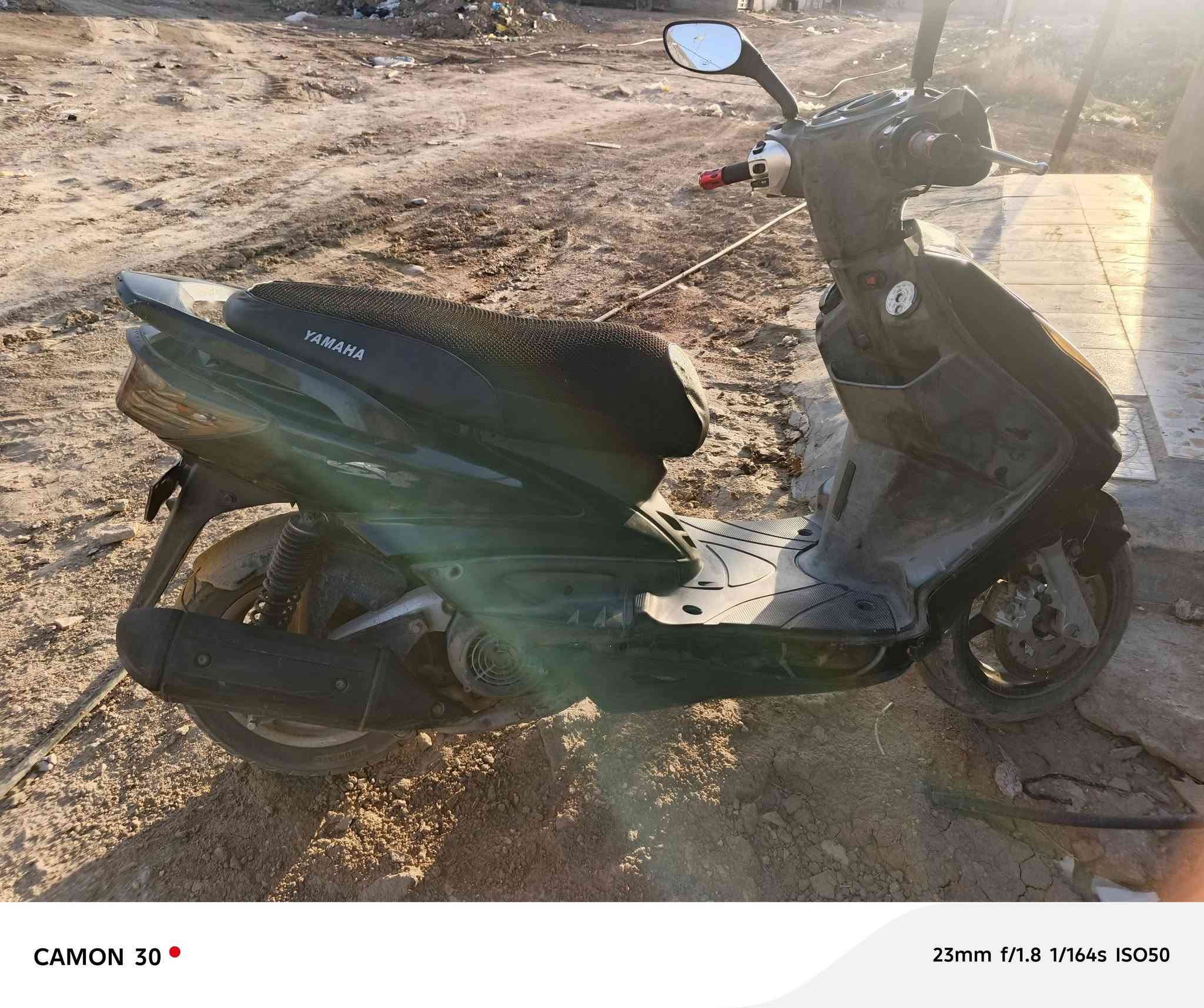 هندر وسلف ثنينهن شغالات
نضافه فول  
كلشي نضيف بيه
السعر 550 وبيها مجال 
رقمي ***********‬‏
وبي واتساب
