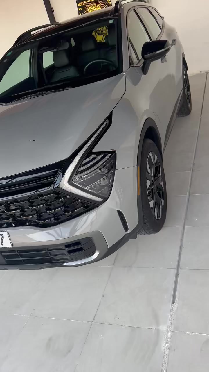 اكس لاين جديد بدون صبغ
***********
