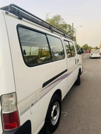موديل عشره هاي سياره مكفوله مكينه وكير وكسل... مكلف بل نشر مراوس بنيسا...