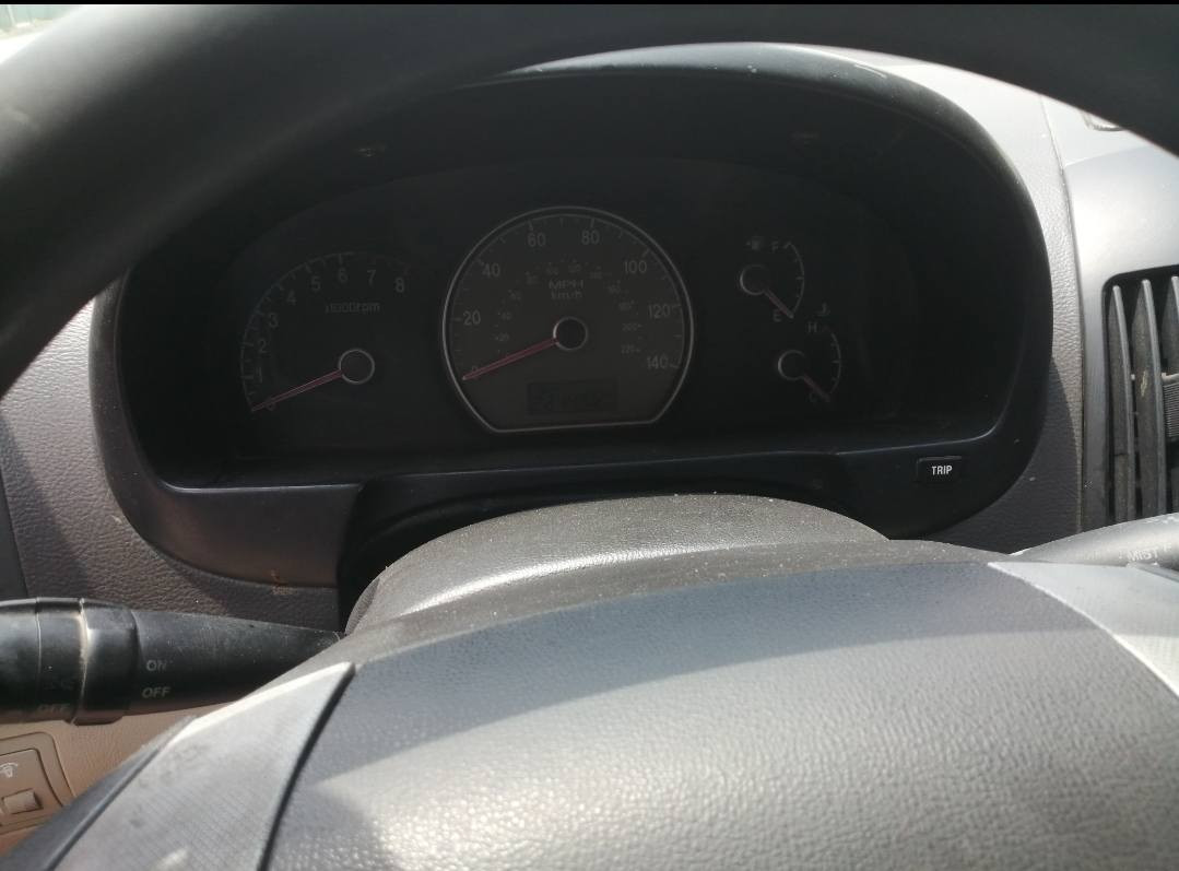 سیارة النترا للبیع

مودیل 2007
كیر عادی   محرك 20  کیر محرك تبریت شرط
سیاره بسمي شرط تحویل والغرامات 
وبیها بطاقة بنزین  
اربع جام كهربائي تحكم مرایه

  *********** كركوك, العراق
