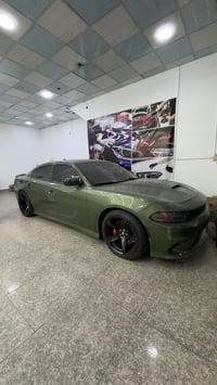 دايتونا 21 مراوس ب تاهو او لاندكروز فقط 07718269558