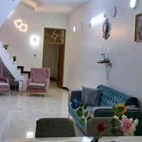 المحمودية حي السلام • ١٥٠م • شارع ٢٠