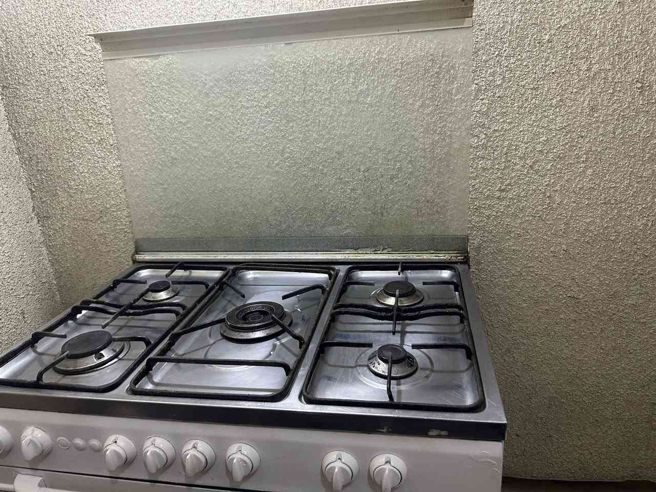 طباخ يطالي شغال ناره زركه سعر 150وبيه مجال والشراي يجي خاص عندي تصوير اله


**إذا كنت صاحب هذا الإعلان وتريد حذفه لأي سبب، رجاءا أرسل رسالة إلى الدعم الفني**