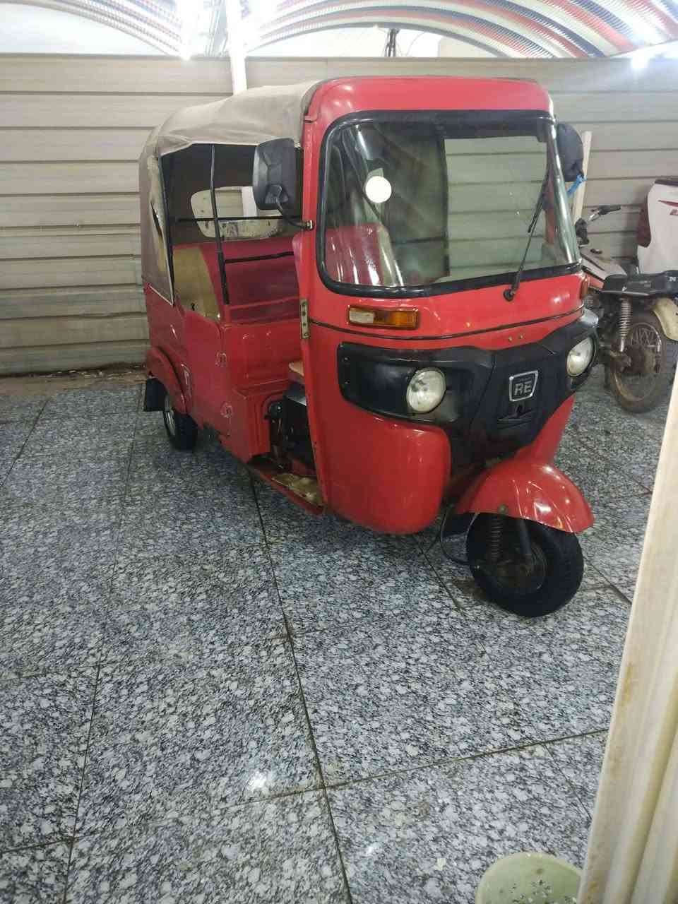 للبيع ٢١شهر ١١..
تكتك اوراق بيها ورقا ضايعه. سعر 3وربيع ***********
