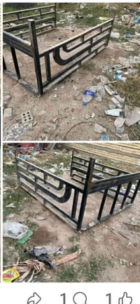 محجر بيكم للبيع ٠٧٧٠٨٩٩٠٨٧٦ سعر ١٢٥ بغداد