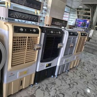 معرض ريناس • شفان • قامشلو • طلعت الهلاليه • الكترونيات • أجهزة منزلية