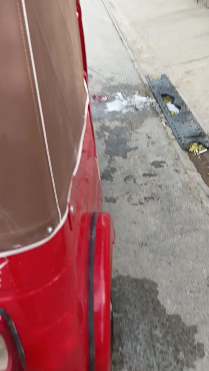 سلام عليكم  تكتك البيع مديل ٢٠شهر ال١٢كفالة عامة ما عدة الدوس تكتك رقم و سنوية  كربلةءمشروع وطني بسمي  تكتك مكينة مكفولة تنقيص تبخير  سعر اتصل وبيك خير وتدلل*********** مكان ديالى خان بني سعد
