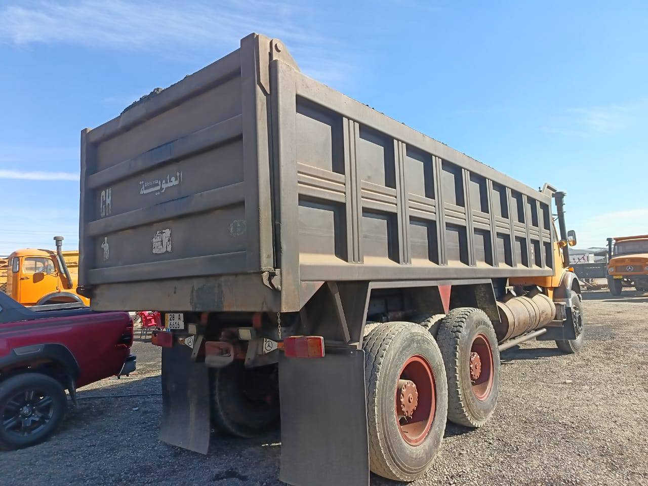 بدي اقجم طويل تفصال السياحي نظيف للبيع مكاني بغداد 
 للستفسار ***********
