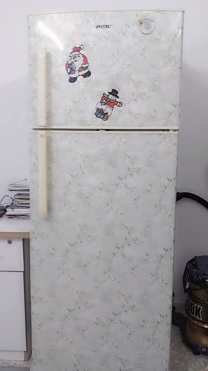 للبيع ب٢٠٠ نضافتها ٩٠%مداخله تصليح


**إذا كنت صاحب هذا الإعلان وتريد حذفه لأي سبب، رجاءا أرسل رسالة إلى الدعم الفني**