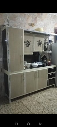 للبيع • شراي • خاص