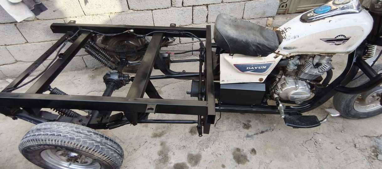 موديل 14 مكينه 23 السعر خاص


**إذا كنت صاحب هذا الإعلان وتريد حذفه لأي سبب، رجاءا أرسل رسالة إلى الدعم الفني**