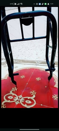 سوبايه • سوبايه طبقين • صوبة • مدفأة • هيتر • تدفئة • سخان • سوبايه جد...