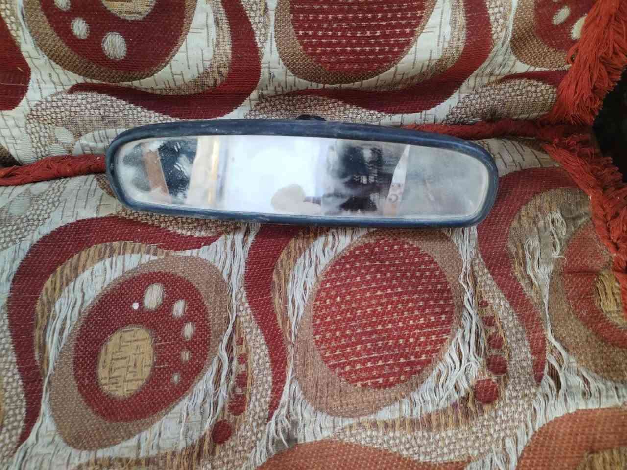 السلام عليكم للبيع غراض حاويه اوبتيما+سوناته
1-كامره اوبتما ٢٠٢٠ اماميه+مراي                                2-قاعده فيوزات داخليه اوبتيما ٢٠١٢/٢٠١٣ بصمه        3-مرايه جانبيه سوناته.                                             للاستفسار الاتصال ***********
