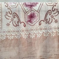 غسل مفروشات • جلولاء • قرب مول جكليته