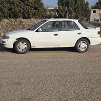 ٩٦ بأسمي ٢٧ وبيها مجال  ٠٧٨٢٧٥٧٠٢٩٨