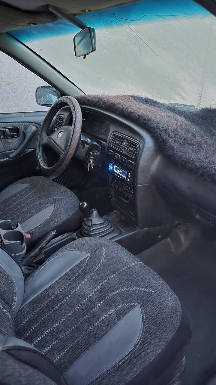 #للمراوس 
***********
