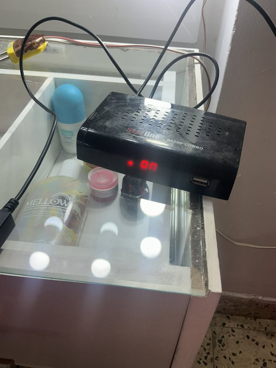 ستلايت للبيع عنوان شارع فلسطين تواصل خاص للشراي الرقم *********** واتساب تواصل
