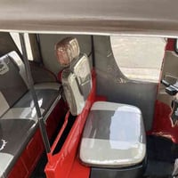 تكتك موديل 22 رقم كربلاء مشروع وطني للاستفسار خابر ما موجود خاص محتاج ...