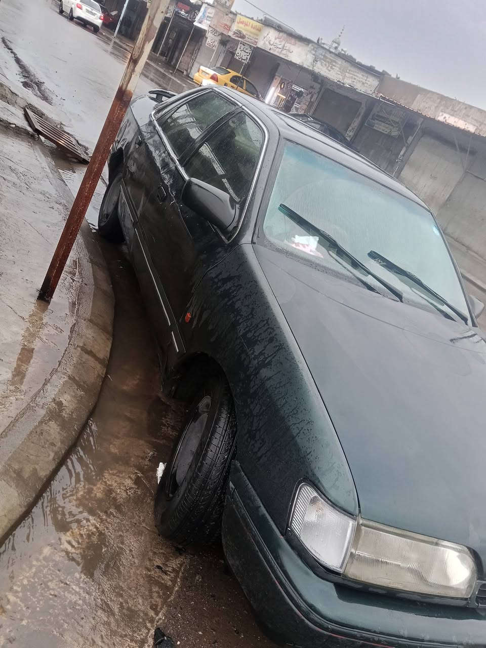 لبيع فورد سكورت مكينة 20 قبغ اسود توماتيك مكينة و كير شرط رقم نينوى مصطر هزه جديد سنويه 29 شرط التحويل مكاني موصل ترهم معارض ب بيم 27 وبيها مجال ***********
