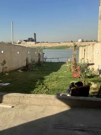 مزرعه • الدوره الثامنه • ٤٣٢م