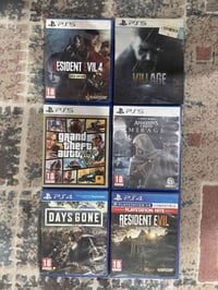 نضيفات شخط مابيهن مراوس مكاني بغداد 07882872667 موجود واتساب