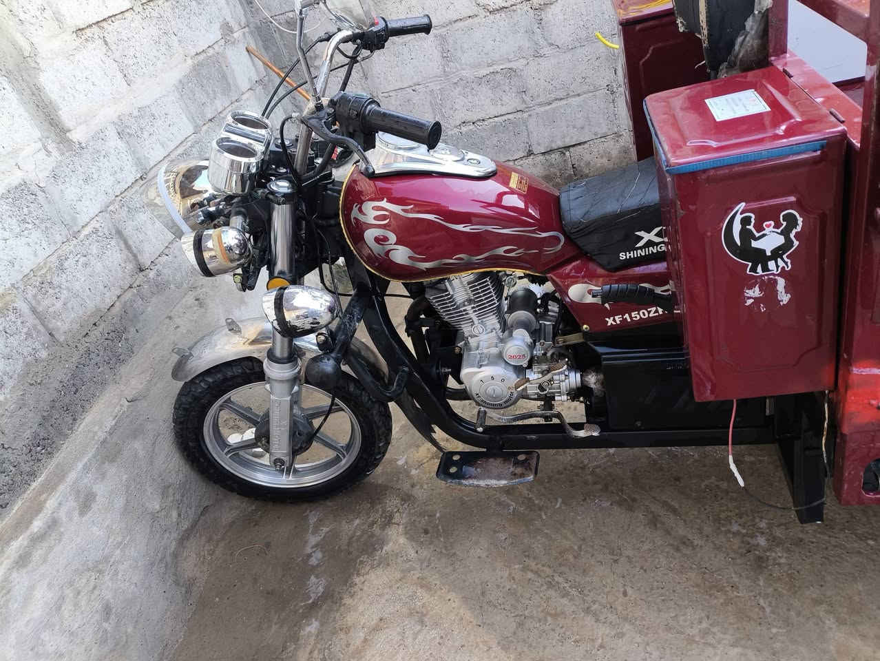 السلام عليكم ستوته للبيع 2025السعر مليون و750


**إذا كنت صاحب هذا الإعلان وتريد حذفه لأي سبب، رجاءا أرسل رسالة إلى الدعم الفني**