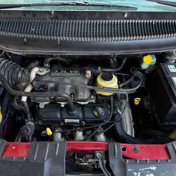 مرخصة الادمن للبيع دوج كرفان ٢٠٠٧ بترة رقم بغداد الماني مشروع وطني باسمي السنوية شرط التحويل السيارة منظومة تبريد جديدة كير محرك شغال السيارة بيها طخة على البارد تخم تاير جديد صدر ٧٠ بالمية السيارة حلوة ومرتبة العنوان بغداد الغزالية او الشعلة الاولى محلات السنك محرك ٣٣٠٠ السعر ٧٥ وبيها مجال للاستفسار الاتصال على الرقم
***********
***********
