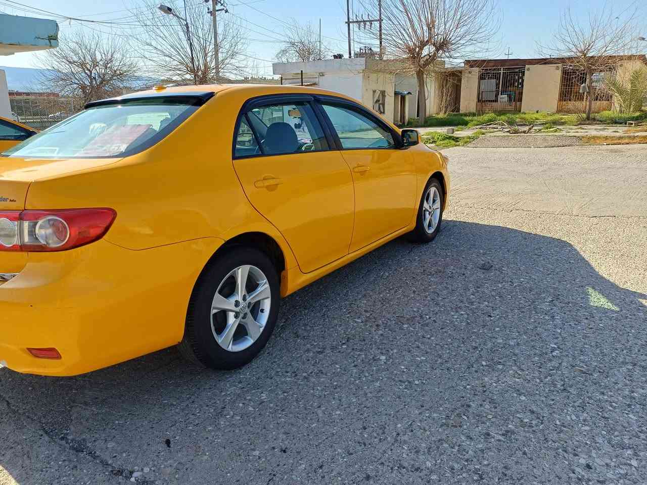 موديل 11سعر 130 قفل معرك 19


**إذا كنت صاحب هذا الإعلان وتريد حذفه لأي سبب، رجاءا أرسل رسالة إلى الدعم الفني**