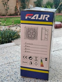 25 الف 07769354131