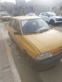 سايبا • ٢٠١٤ • مكينه وكير مكفولة