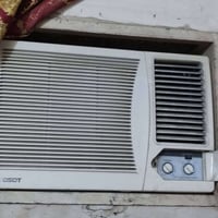 أغراض للبيع • بلديات • حي التراث • لوازم منزلية • أجهزة كهربائية