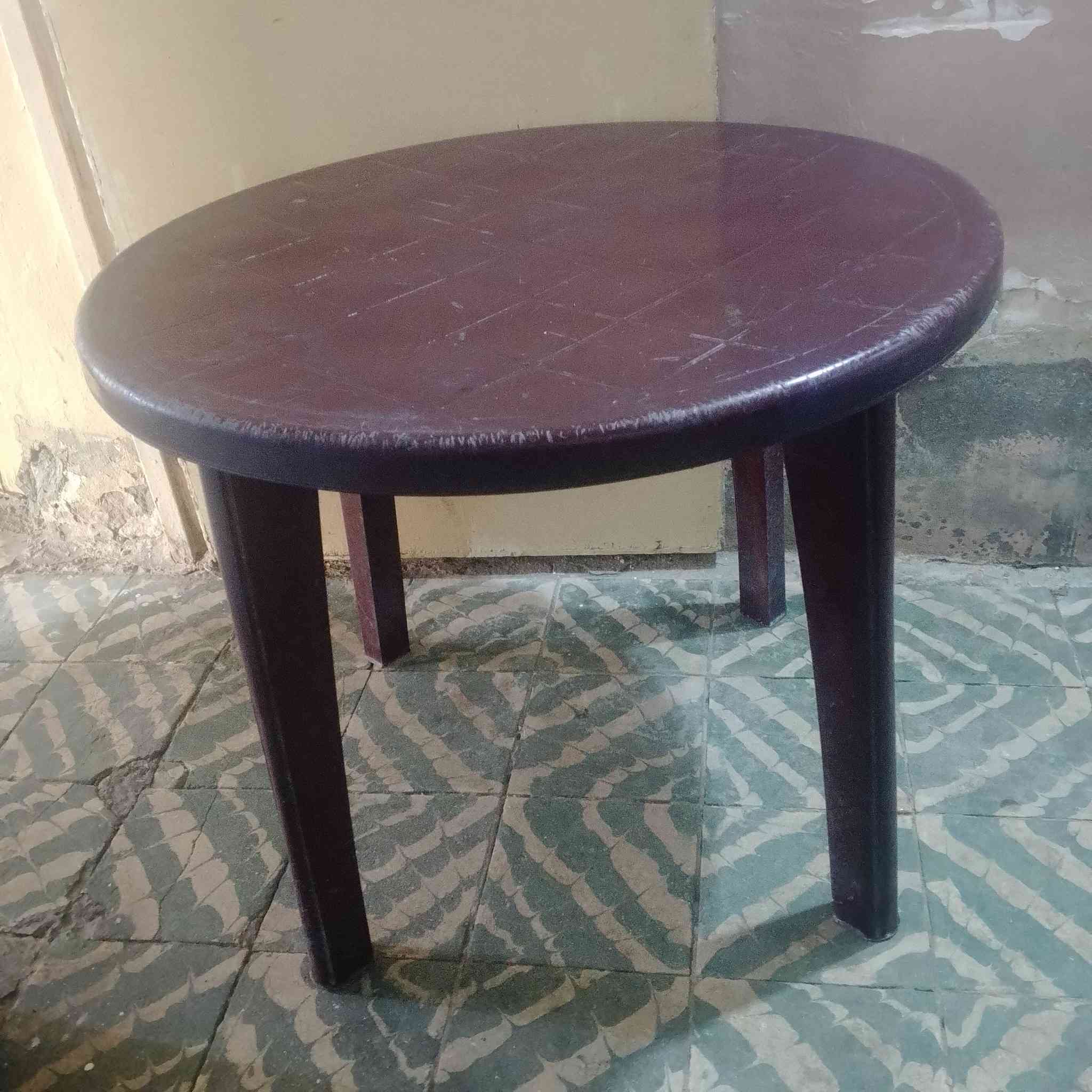 بيع مستعجل والسر بصيط


**إذا كنت صاحب هذا الإعلان وتريد حذفه لأي سبب، رجاءا أرسل رسالة إلى الدعم الفني**