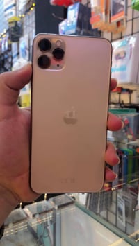 ايفون 11 ابرو ماكس  ذاكرة 256 فول نضافة بطارية 73  كلة شغال ضمان  للاس...