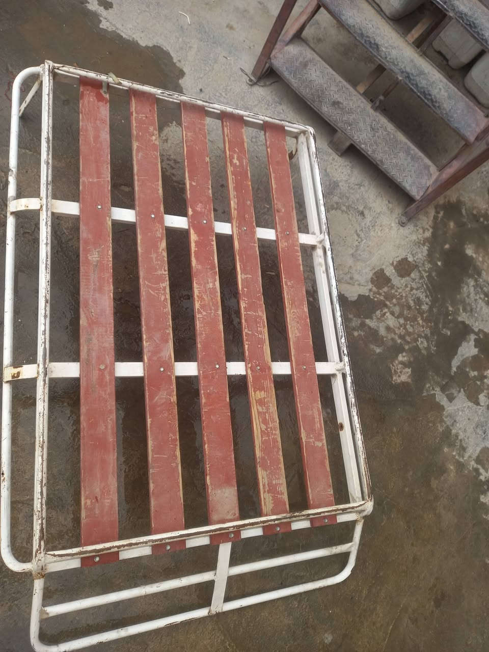 السلام عليكم سيباية تكتك ترهم ..باجاج و TVS..الاتصال و الاستفسار ***********
