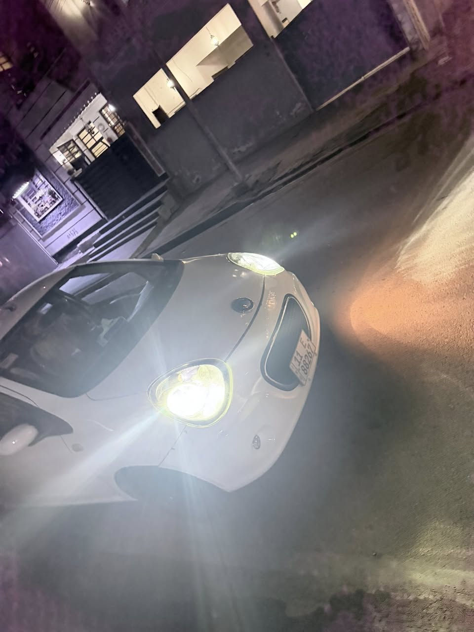 بانده ٢٠١٢رقم جديد سنويه جديده باسمي
السعر ٥٢وبيه مجال ***********
