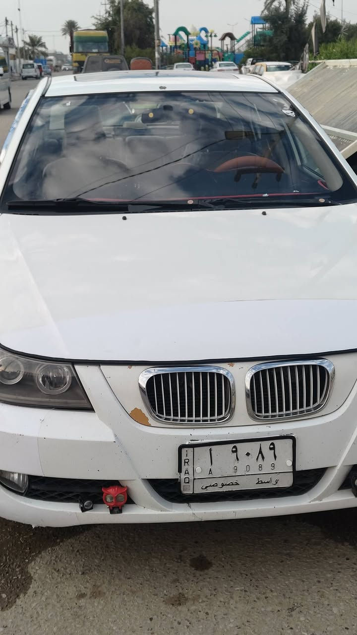 ليفان 620موديل2012 مكفوله
كلشي شغال مامتعوبه  تبريد تدفئه صدر تايرات نضيفه ضربه ماكو محرك كورله صار كير عادي ترايك للبصره  سنويه 2030 تحويل مباشر سعرهه55ورقه وبيهه مجال بسيط مكاني واسط الدبوني
رقمي***********
