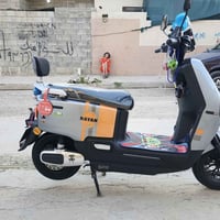 ريان ام عيون للبيع مواصفات معروفه رقم مبايل 07839479995