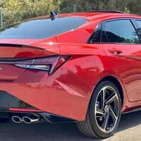 ان لاين • ٢٠٢٢ • تيربو ١٦٠٠