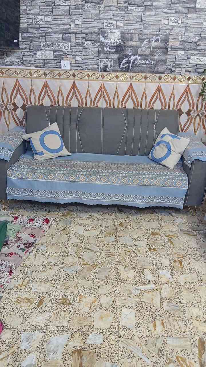 السلام عليكم بيع تخم نظيف ٨ مقاعد سعر ٣٠٠ بي مجال عنوان بغداد الأمين ثانيه


**إذا كنت صاحب هذا الإعلان وتريد حذفه لأي سبب، رجاءا أرسل رسالة إلى الدعم الفني**