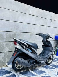 ماكس عدله • كفاله عامه • ما مفتوحه